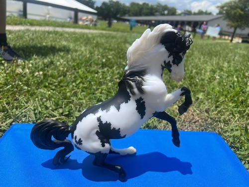 Breyer Horse Breyerfest 2025 Get This Party Started