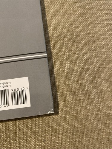 Sächsische Algebra Ser.: Homeschool Testing Book Algebra 2 von John H. Saxon Jr.... - Bild 4 von 7