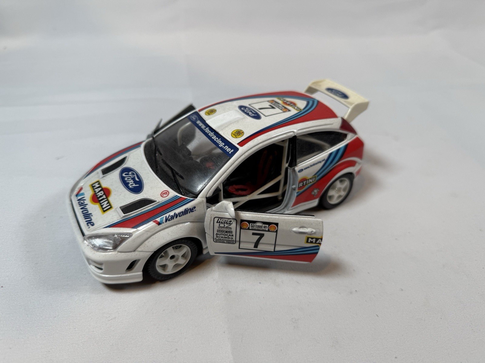 Picture 2 of 7