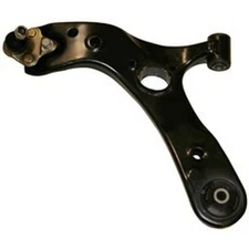 Control Arm 93-07064AN CSW