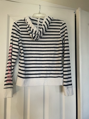 Abercrombie Kids Hoodie - Picture 2 of 7