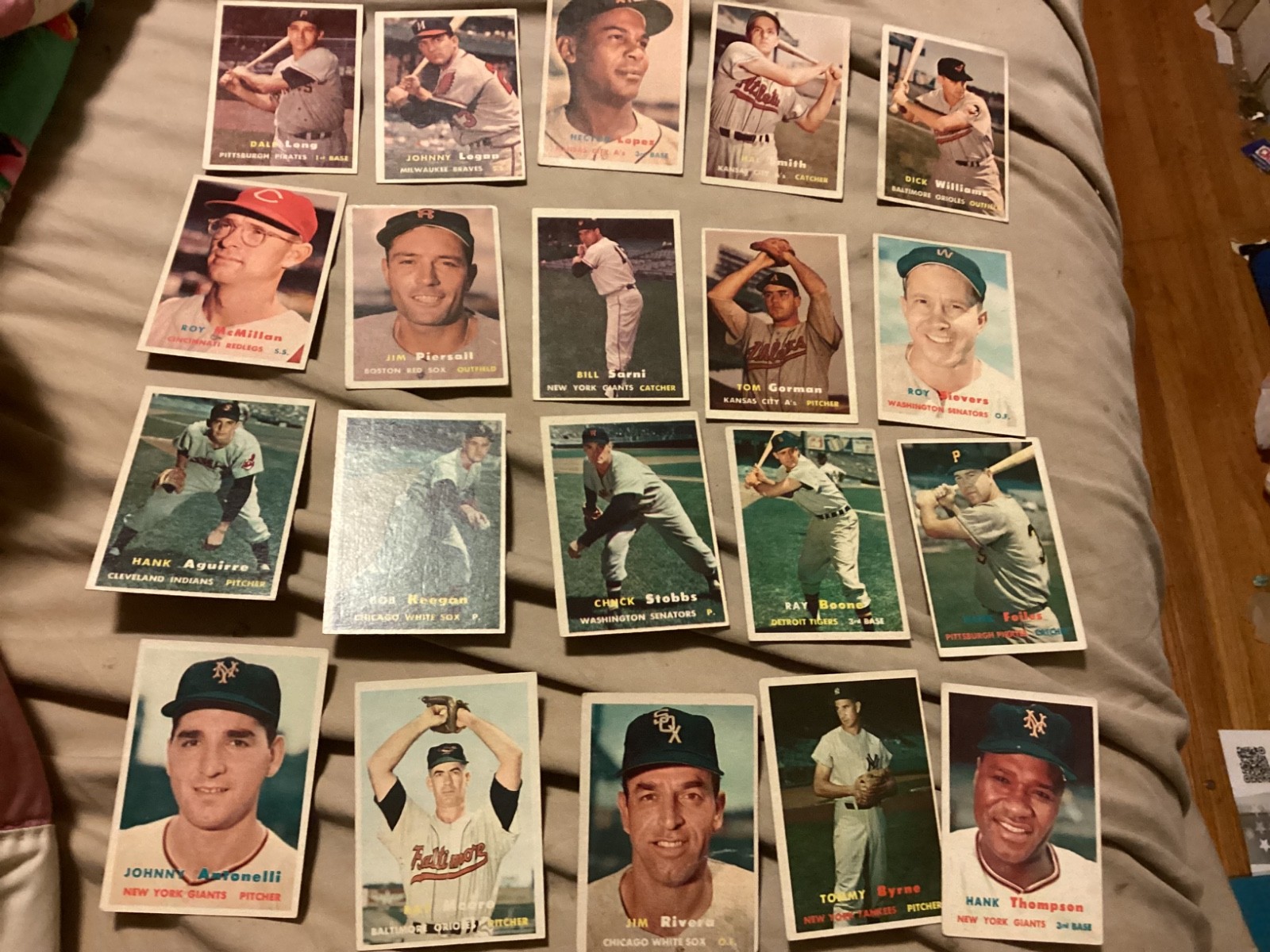 Picture 1 of 12