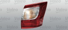 Valeo 044447 Heckleuchte für FORD Beleuchtung