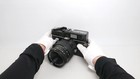 Video 1 von 1