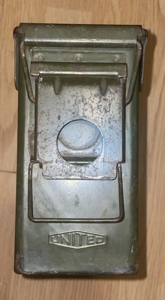 Picture 4 of 10
