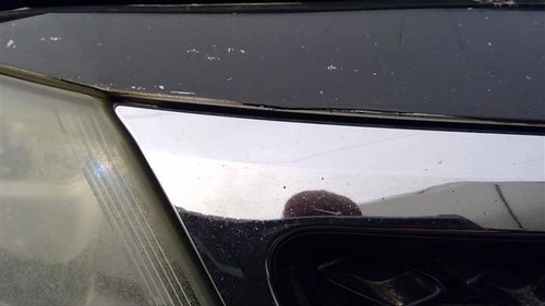 Alternator VIN C 8th Digit Fits 11-13 SONATA 638426 - Foto 12 di 12