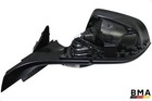 Tesla Model 3 Front Left  Side View Mirror Assembly 2021 2022 2023 2024 OEM