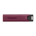 Kingston DataTraveler Max 1TB USB A 3.2 Gen 2 Flash Drive (DTMAXA/1TB)