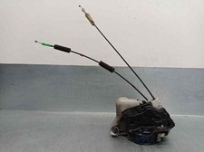 6903047081 türschloss vorne rechts für TOYOTA PRIUS (NHW30) 1.8 16V CAT 4305105