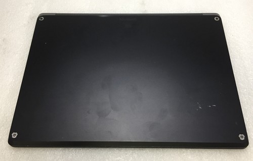 Microsoft Surface Laptop 4 Core i7-1185G7 3 GHz 16 GB RAM 512 GB SSD Windows 11 Pro - Foto 6 di 14