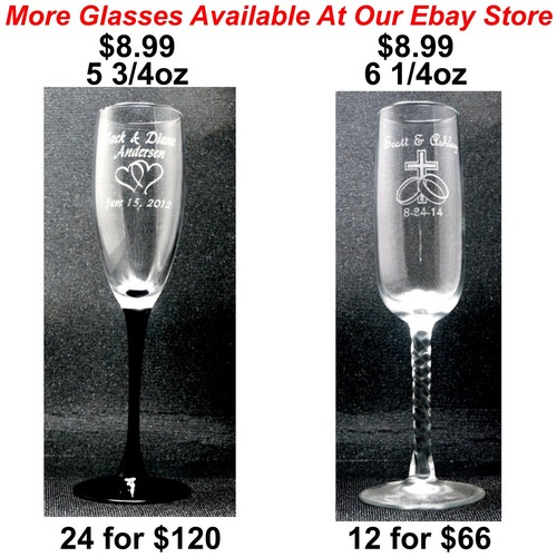 Personalized Laser Engraved Marble Stone Custom Valentines Day Gifts for Her Him - Picture 7 of 12