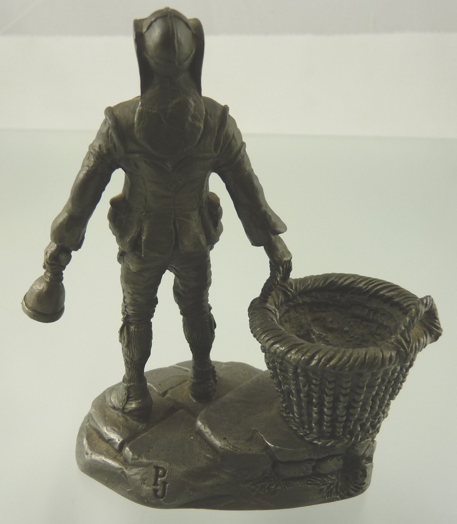 Picture 3 of 5