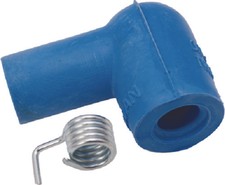 Sierra 18-5750 Marine Universal Spark Plug Boot GLM 74000 Johnson//Evinrude OMC
