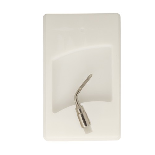 Dental Ultraschall Chirurgie Extraktion Tipps Slim Satelec Acteon Piezotom 2 Würfel - Bild 14 von 45