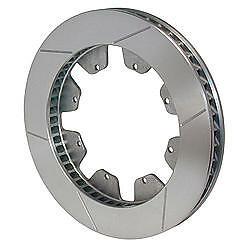 Wilwood Rotor 8bt 1.38in 13.09x 7 GT Wilwood Rotor 8bt 1.38in 13.09x 7 GT
