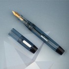 Foto 13 di 20