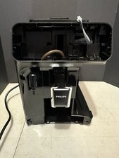 Philips 3200 EP3221/44 Fully Automatic Espresso Machines - Black 69