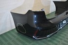 Foto 2 di 8
