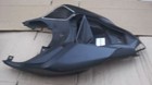 Ducati Motorcycle & Scooter Rear Fairings Kits