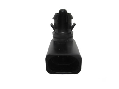Ambient Air Temperature Sensor ACDelco GM Original Equipment 25775833