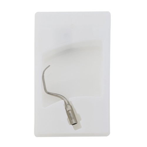 Pájaro carpintero DTE dental ultrasónico piezoeléctrico LED HD-7L pieza de mano puntas ACTEON H3 - Imagen 120 de 173