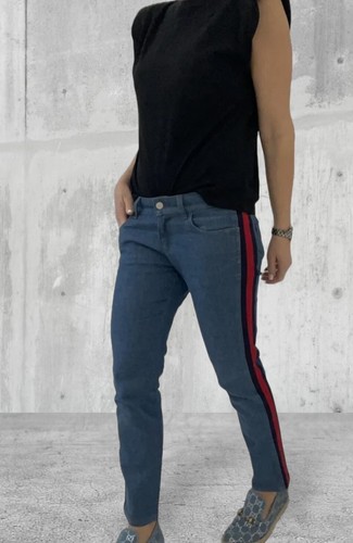 GUCCI Jeans 👖 Gr.36 - Picture 18 of 18