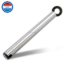 K7870 Quick attach bucket locking pin fits for Kubota KX040 KX033 70000-00220