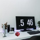 Bild 11 von 12