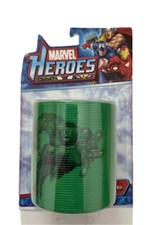 marvel heroes super spring 2008-hulk