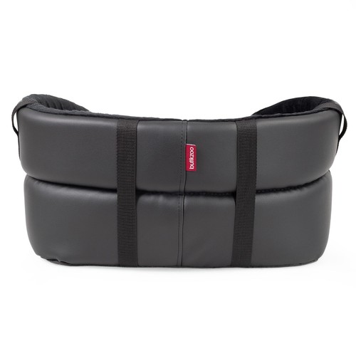 Hundesitz Autositze Autokörbchen Hundeautositz Autositz für Hunde Hundebett - Bild 74 von 76