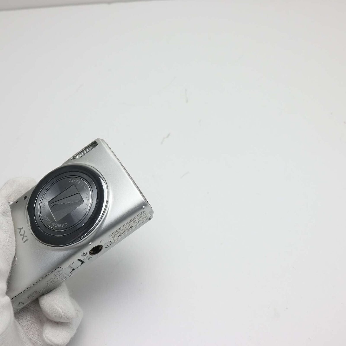Picture 12 of 24