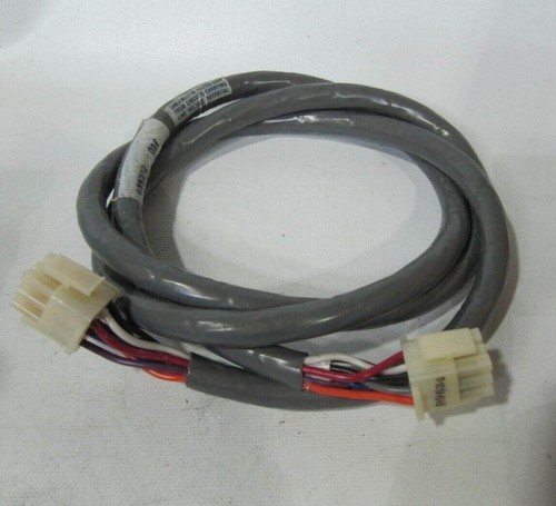 (NEW) Allen-Bradley PLC I/O Rack Power Cable Cat. 1771-CD - Picture 1 of 5