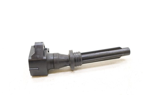 Land Rover Range Rover Sport 2014-2022 bobina de encendido OEM DX2312A366AC - Imagen 4 de 9