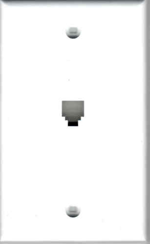 EASTER EGGS WITH BASKET EASTER HOME WALL DECOR LIGHT SWITCH PLATES AND OUTLETS - Picture 20 of 30