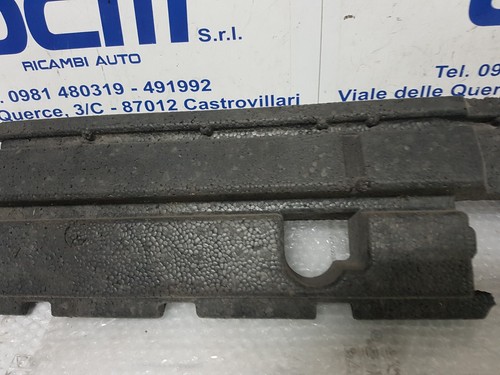 A2108851337 Absorbeur Pare-Choc Mercedes Classe E W210 - Picture 4 of 16