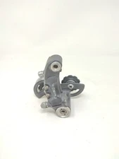  rear derailleur racing road mech gearbox Ofmega Mistral bike bike