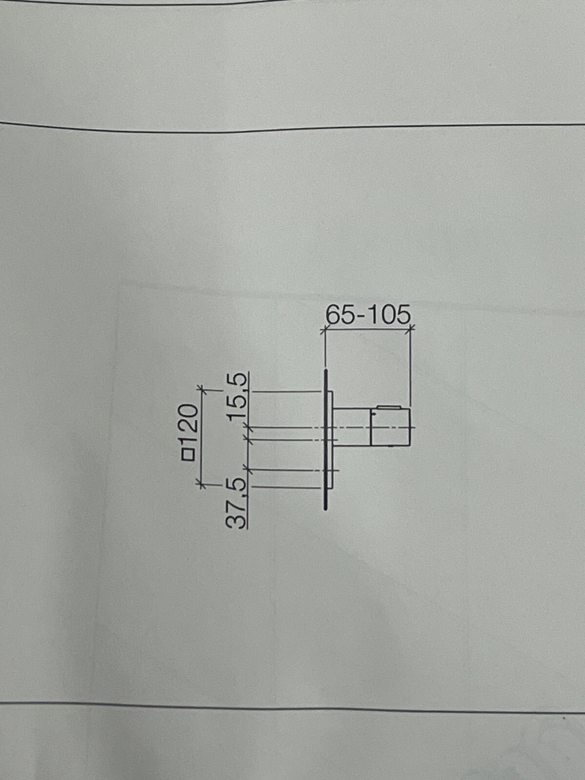 Picture 3 of 11