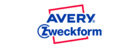 AVERY Zweckform Logo