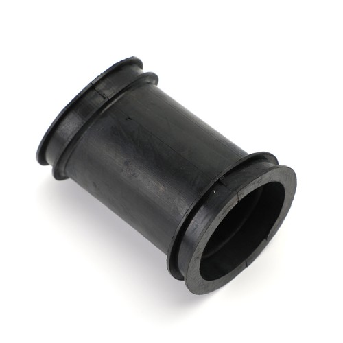 NEW Air Cleaner Boot Polyurethane For Arctic Cat 250 300 1998-2005 OEM.0470-347 - Picture 3 of 10