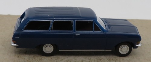 Micro Herpa Magic Sold Individually No Box Scale Ho 1/87 Choice - Picture 117 of 189