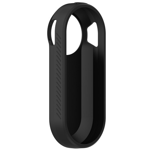 Für Garmin Varia RTL515 Radar Rücklicht Fahrrad Silikon Schutzhülle Etui YZH - Bild 22 von 32