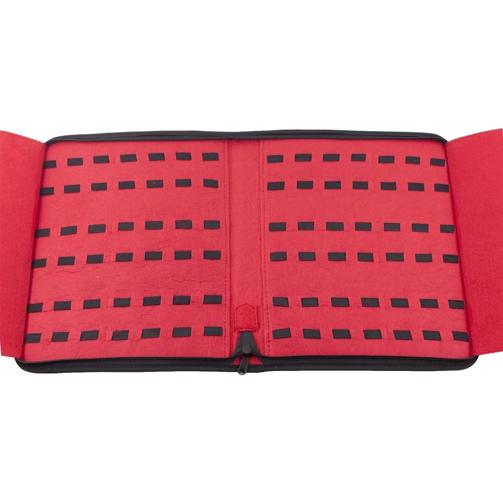 Коллекционные ножи, мечи и лезвия с пластиковой ручкой, футляры и сумки