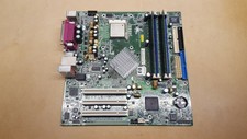 HP Compaq DC5000 PC System Motherboard 360427-001 359795-001