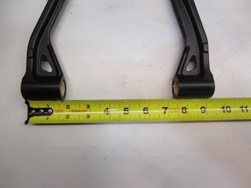 Polaris A-Arm - Upper - Left - 2018 RMK 800 - 5139443 - #26952 - Foto 3 di 4