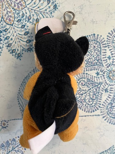 Keyrings Miscellany - Free P&P Over £10 - Picture 164 of 325