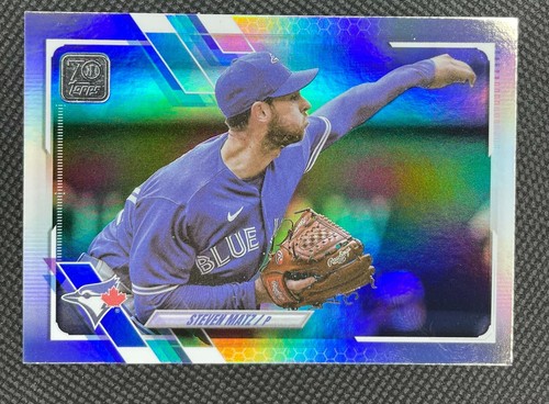 2021 Topps Update Series Baseball INSERTS & PARALLELS - Pick Your Card +20% OFF - Picture 146 of 342