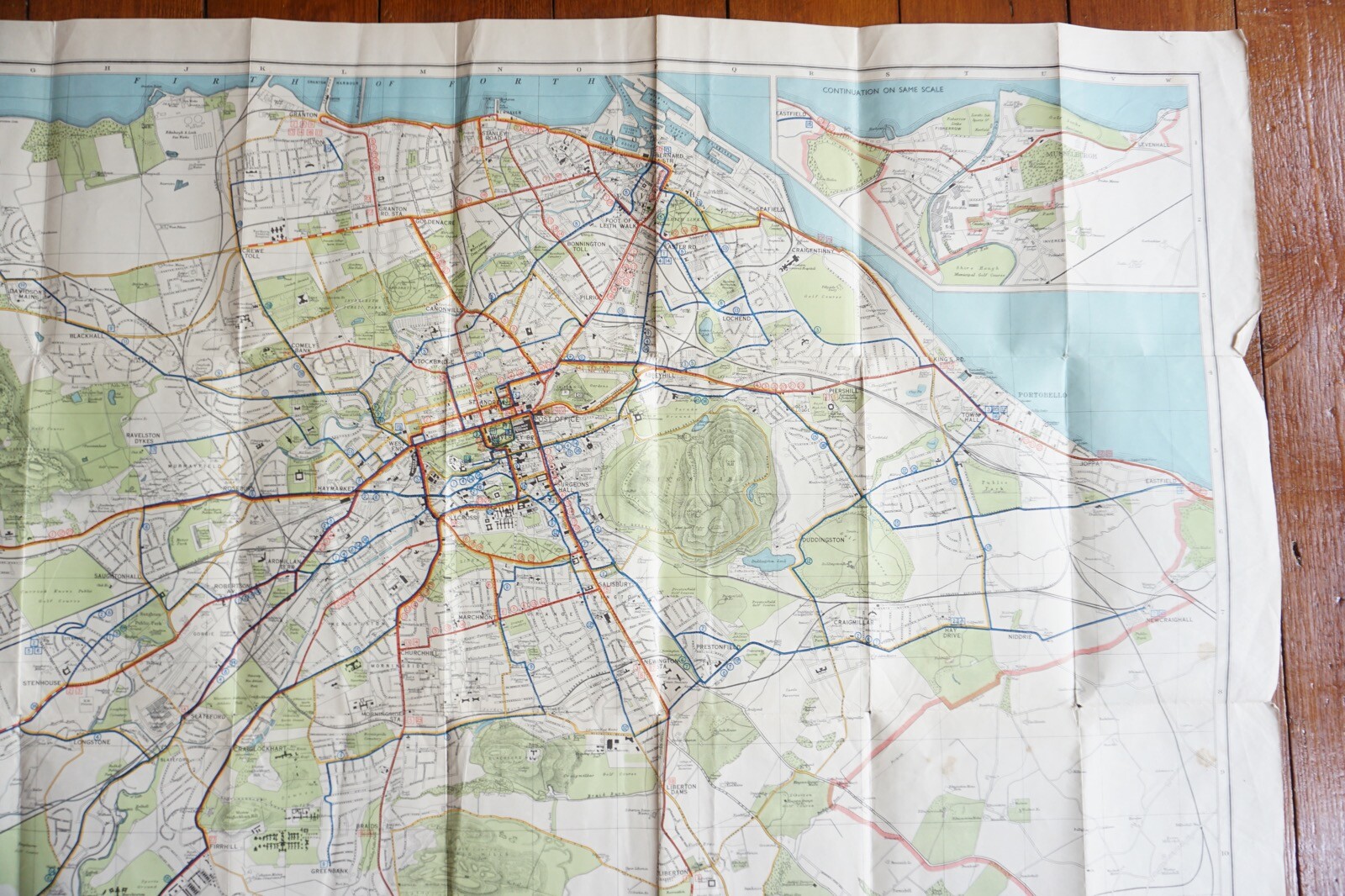 Bild 4 von 7