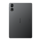 Afbeelding 15 van 27