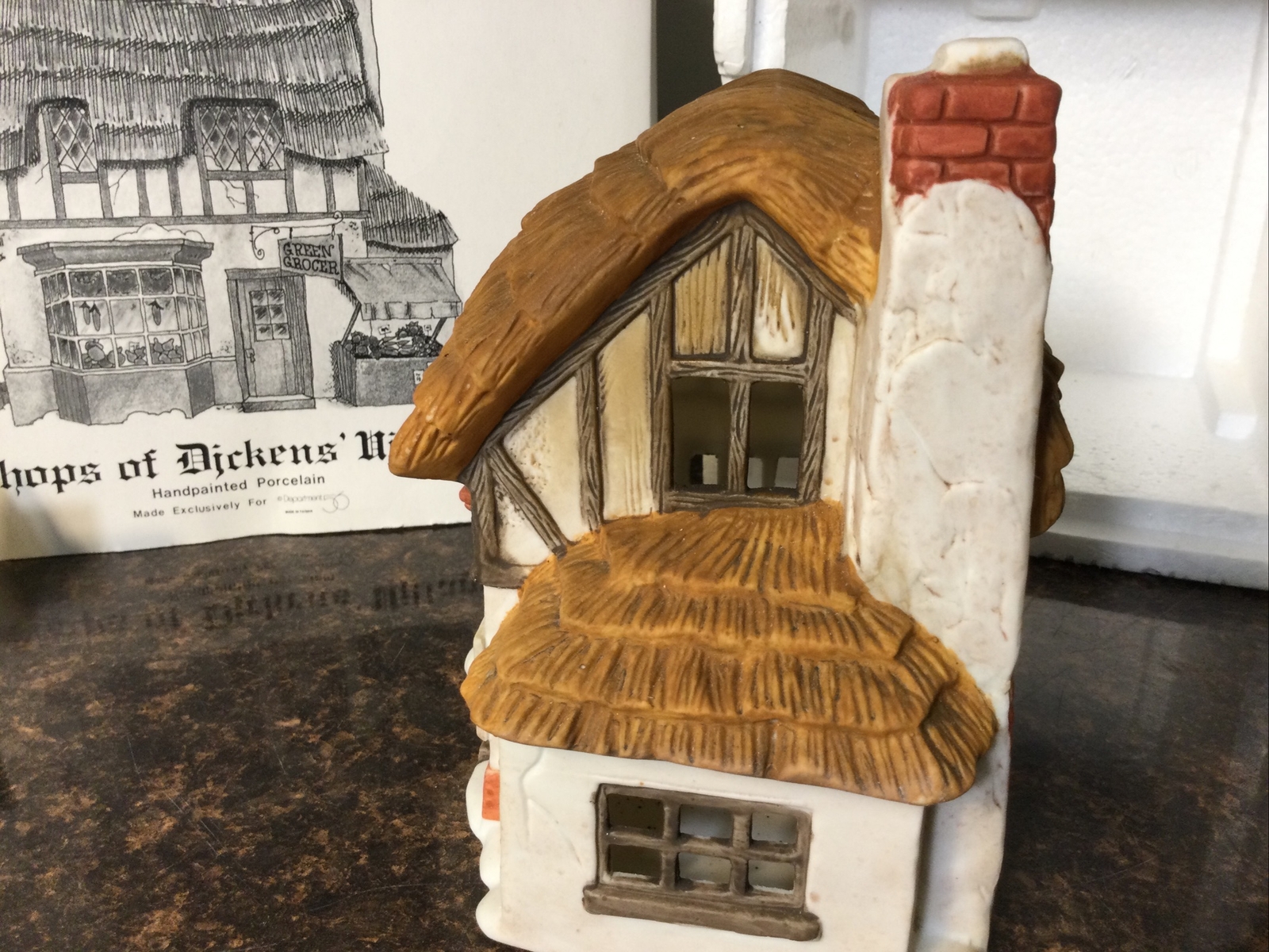 Picture 2 of 6
