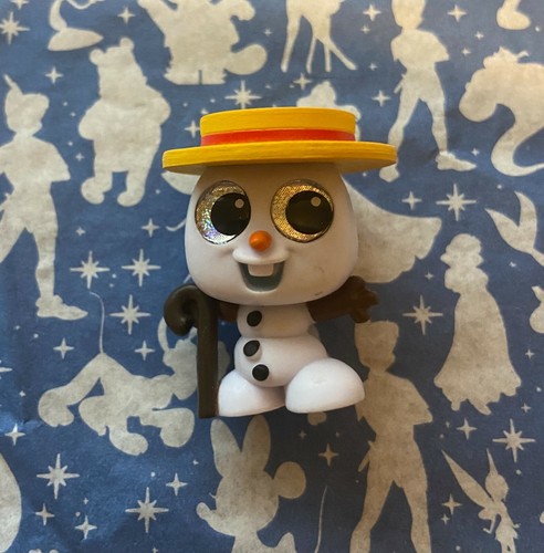 YOU PICK! Disney Doorables - Multiple Series and EXCLUSIVE Characters! Fast Ship - Picture 23 of 245